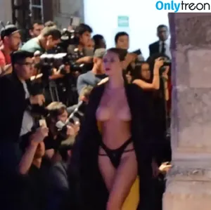 Alejandra Guilmant / AleGuilmantFan / aleguilmant nude photo #0945