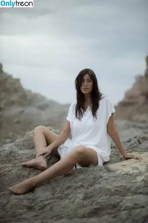 Alejandra Guilmant / AleGuilmantFan / aleguilmant nude photo #0946