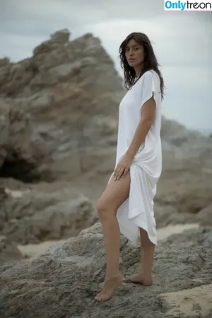 Alejandra Guilmant / AleGuilmantFan / aleguilmant nude photo #0948
