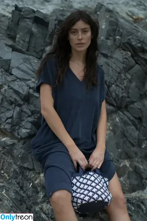 Alejandra Guilmant / AleGuilmantFan / aleguilmant nude photo #0953