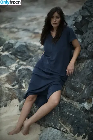 Alejandra Guilmant / AleGuilmantFan / aleguilmant nude photo #0955