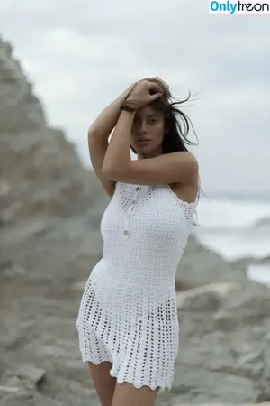 Alejandra Guilmant / AleGuilmantFan / aleguilmant nude photo #0963