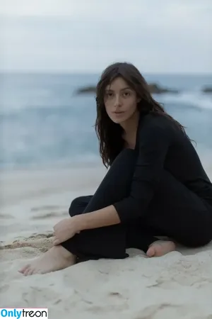 Alejandra Guilmant / AleGuilmantFan / aleguilmant nude photo #0996