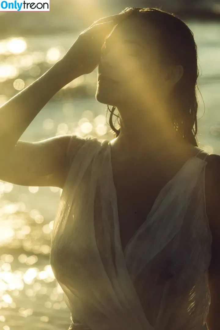 Alejandra Guilmant голая photo #0177 (AleGuilmantFan / aleguilmant)