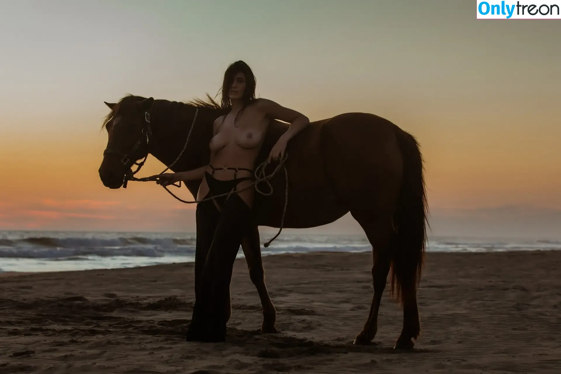 Alejandra Guilmant голая photo #0182 (AleGuilmantFan / aleguilmant)