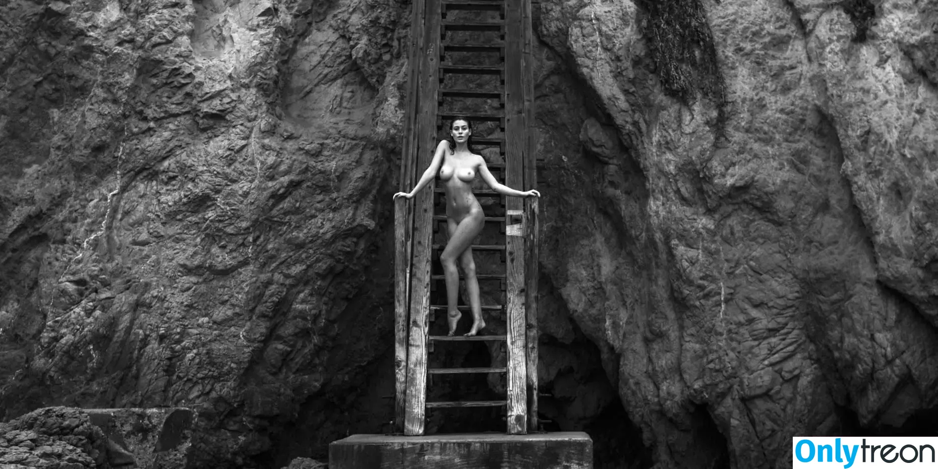 Alejandra Guilmant голая photo #0253 (AleGuilmantFan / aleguilmant)