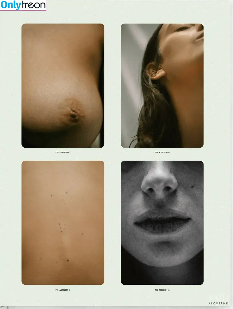Alejandra Guilmant голая photo #0302 (AleGuilmantFan / aleguilmant)