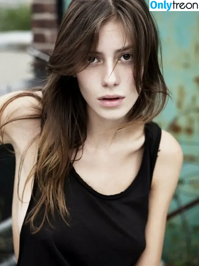 Alejandra Guilmant голая photo #0328 (AleGuilmantFan / aleguilmant)