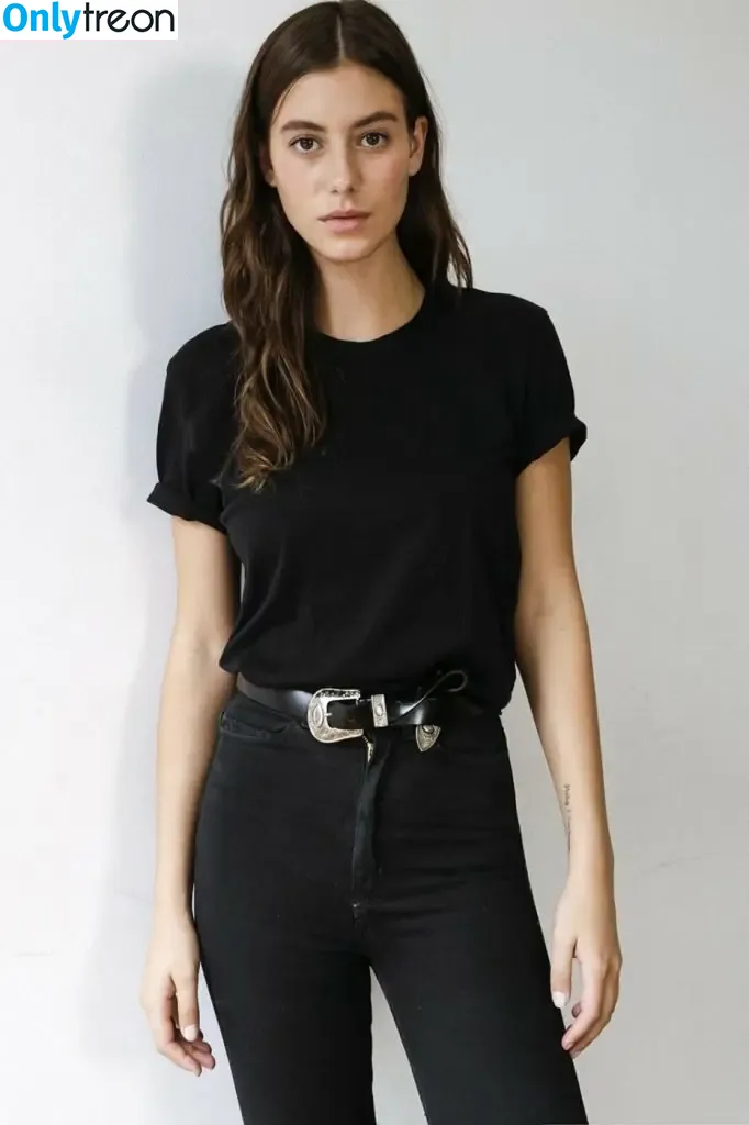 Alejandra Guilmant голая photo #0348 (AleGuilmantFan / aleguilmant)