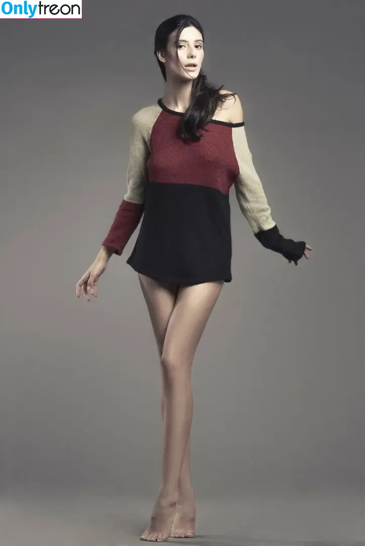 Alejandra Guilmant голая photo #0486 (AleGuilmantFan / aleguilmant)