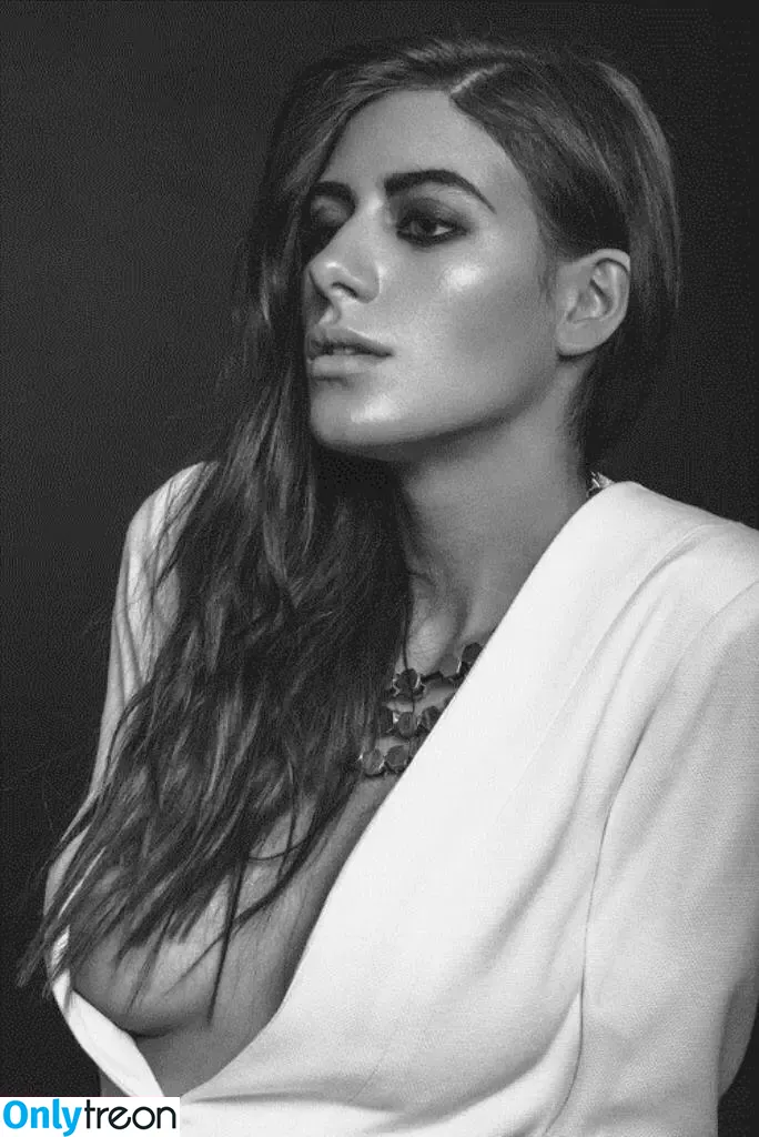 Alejandra Guilmant голая photo #0553 (AleGuilmantFan / aleguilmant)