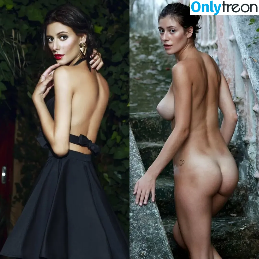 Alejandra Guilmant голая photo #0559 (AleGuilmantFan / aleguilmant)