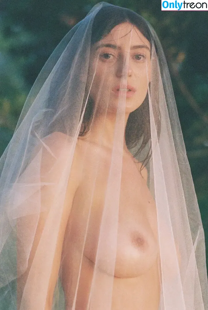Alejandra Guilmant голая photo #0591 (AleGuilmantFan / aleguilmant)