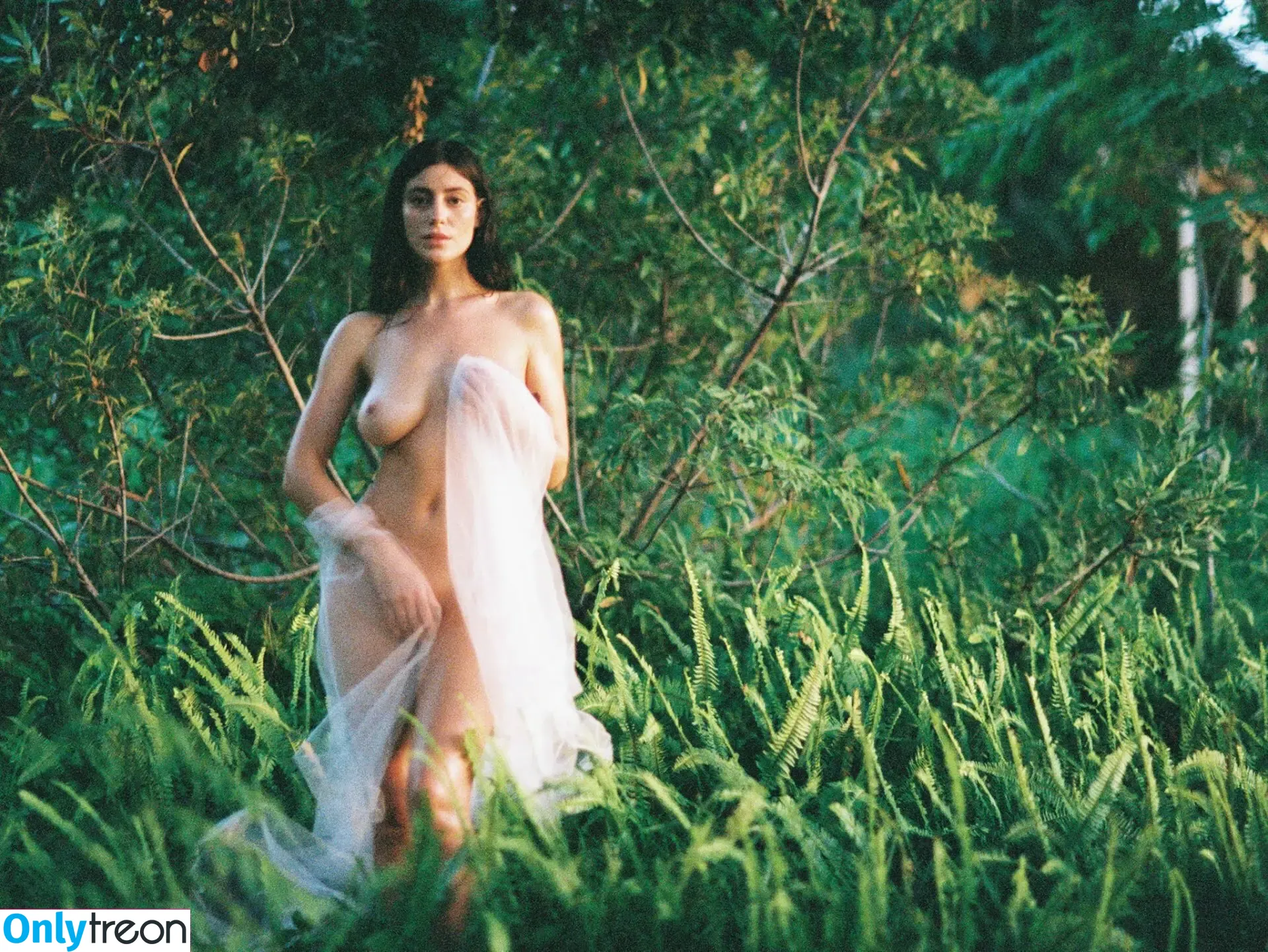 Alejandra Guilmant голая photo #0595 (AleGuilmantFan / aleguilmant)