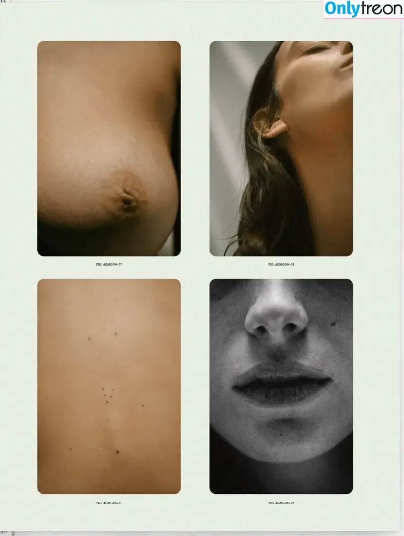 Alejandra Guilmant nude photo #0854 (AleGuilmantFan / aleguilmant)