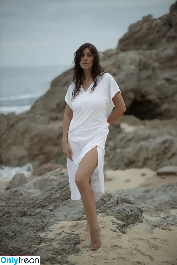 Alejandra Guilmant голая photo #0951 (AleGuilmantFan / aleguilmant)