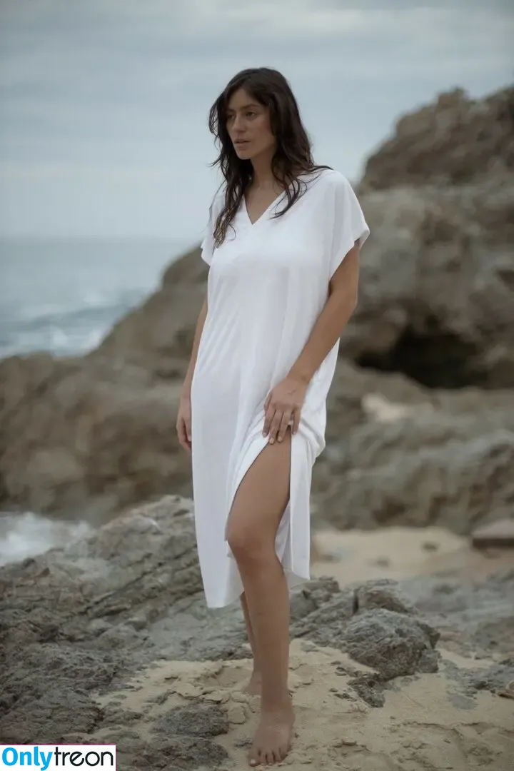 Alejandra Guilmant голая photo #0952 (AleGuilmantFan / aleguilmant)