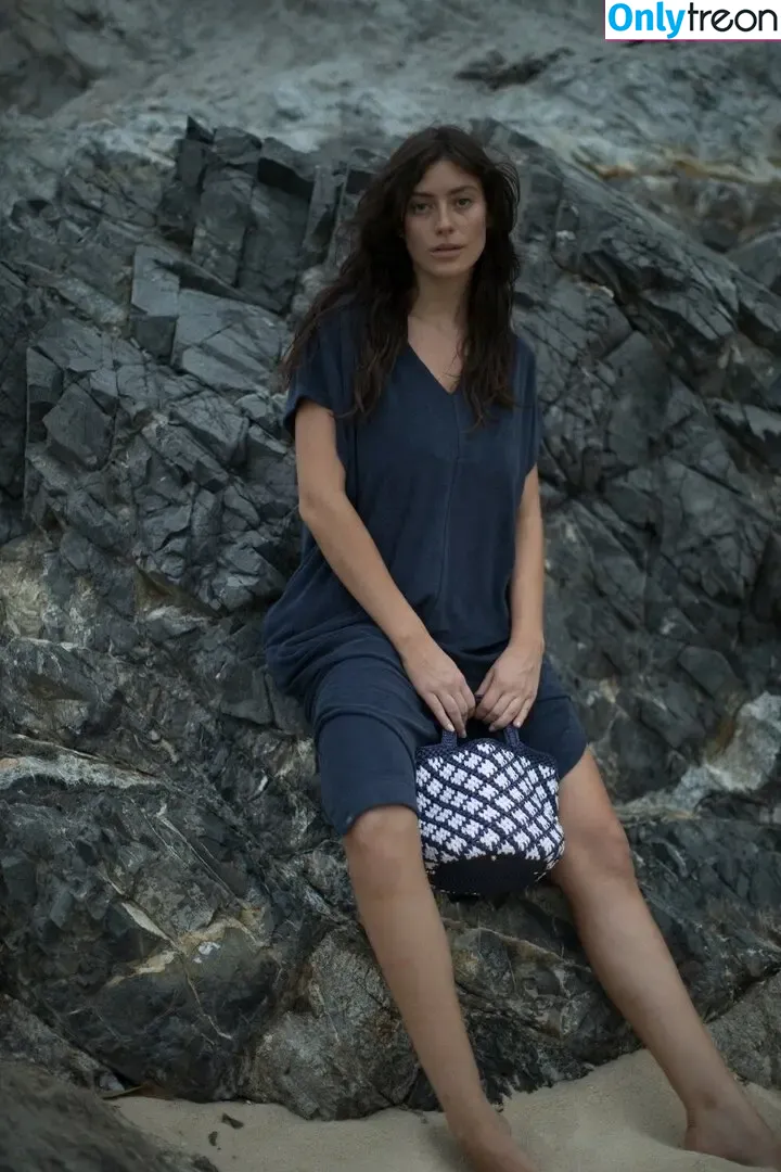 Alejandra Guilmant голая photo #0954 (AleGuilmantFan / aleguilmant)