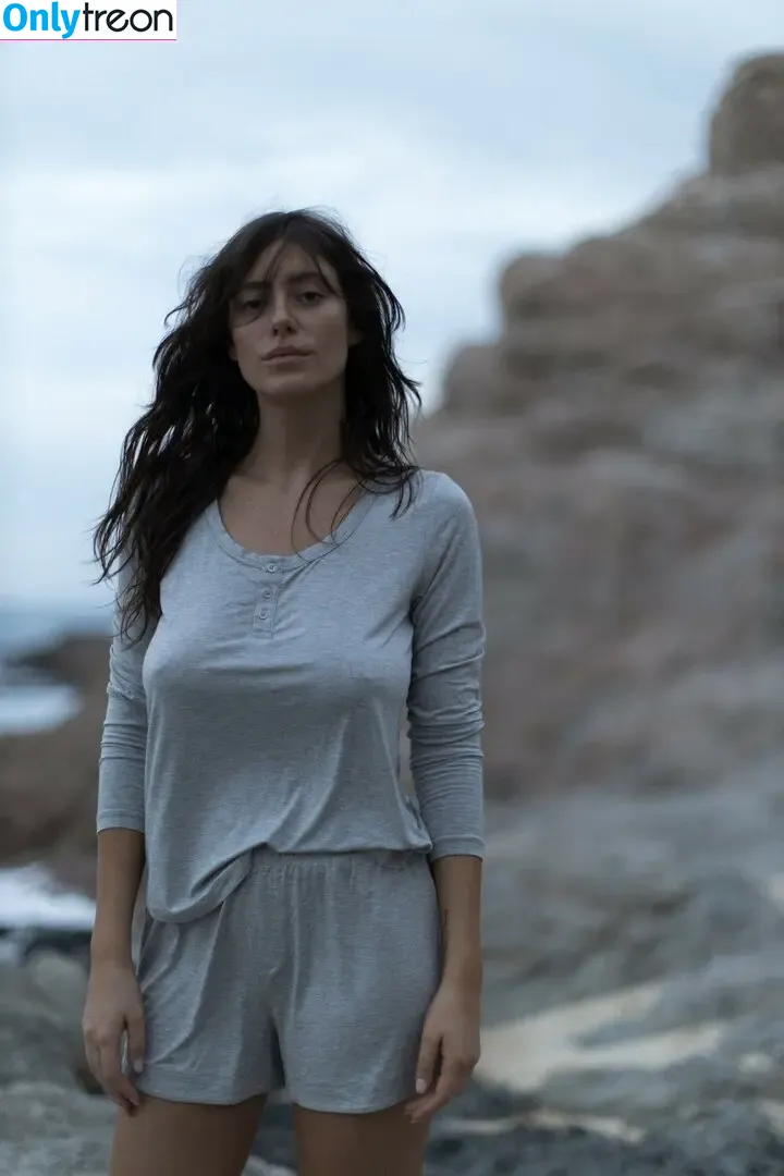 Alejandra Guilmant nude photo #0991 (AleGuilmantFan / aleguilmant)
