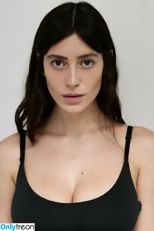 Alejandra Guilmant / AleGuilmantFan / aleguilmant nude photo #1040