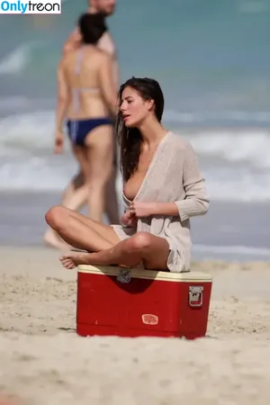 Alejandra Guilmant / AleGuilmantFan / aleguilmant nude photo #1163