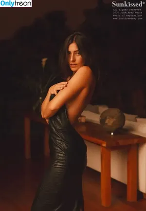 Alejandra Guilmant / AleGuilmantFan / aleguilmant nude photo #1172