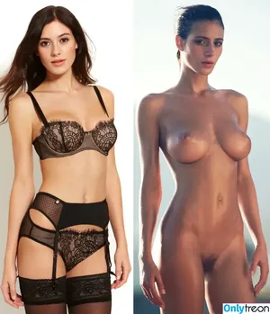 Alejandra Guilmant / AleGuilmantFan / aleguilmant фото голая #1222