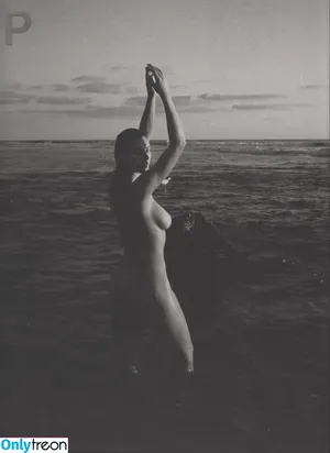 Alejandra Guilmant / AleGuilmantFan / aleguilmant nude photo #1241