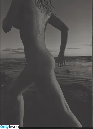 Alejandra Guilmant / AleGuilmantFan / aleguilmant nude photo #1242