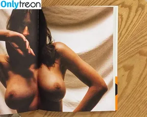 Alejandra Guilmant / AleGuilmantFan / aleguilmant nude photo #1244