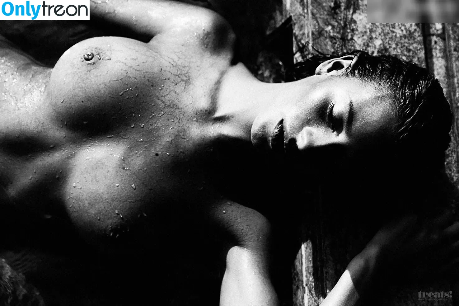 Alejandra Guilmant nude photo #1200 (AleGuilmantFan / aleguilmant)