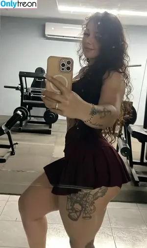 Alejandra Ibarra / aleeiibarra29 / aleeiibarrafit / aleiibarrafit nude photo #0015
