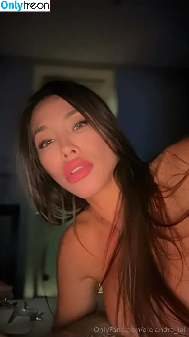 alejandra_lai nude photo #0011 (alexandra_lai2)