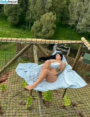 Alejandra Ocampo / alejaocampo.16 / alejitaocampo фото голая #0007