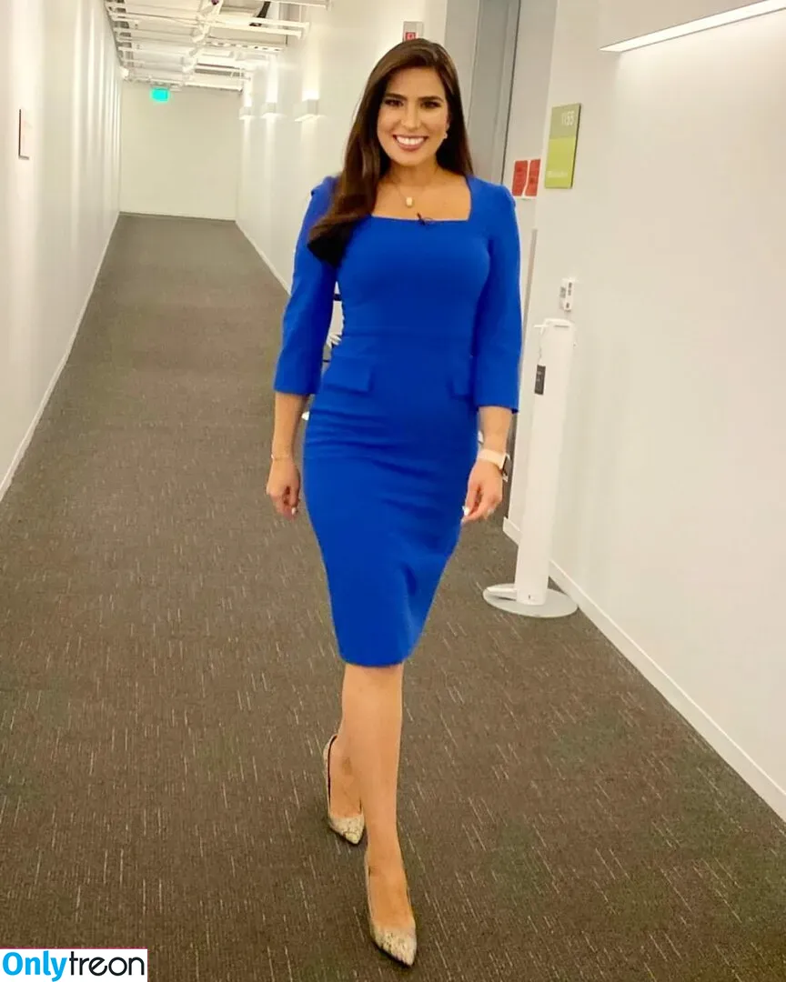 Alejandra Ortiz Chagín голая photo #0001 (aleortizchagin.tv)
