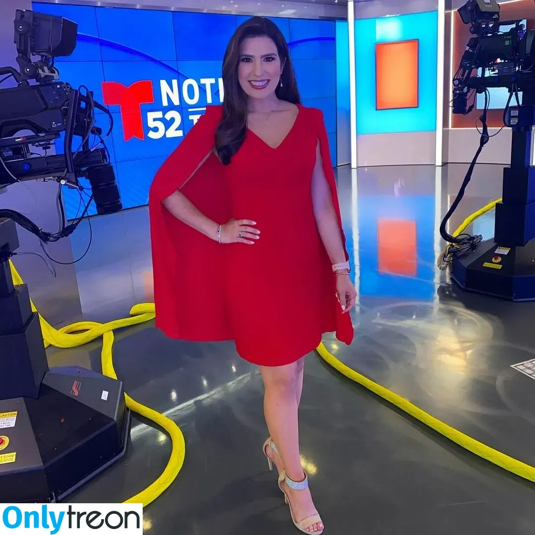 Alejandra Ortiz Chagín голая photo #0002 (aleortizchagin.tv)