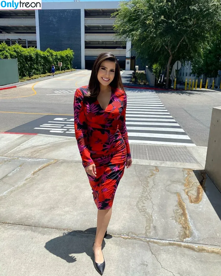 Alejandra Ortiz Chagín голая photo #0003 (aleortizchagin.tv)