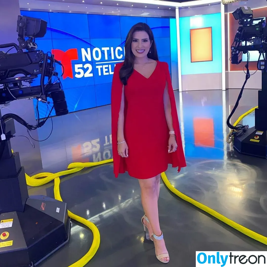 Alejandra Ortiz Chagín голая photo #0006 (aleortizchagin.tv)