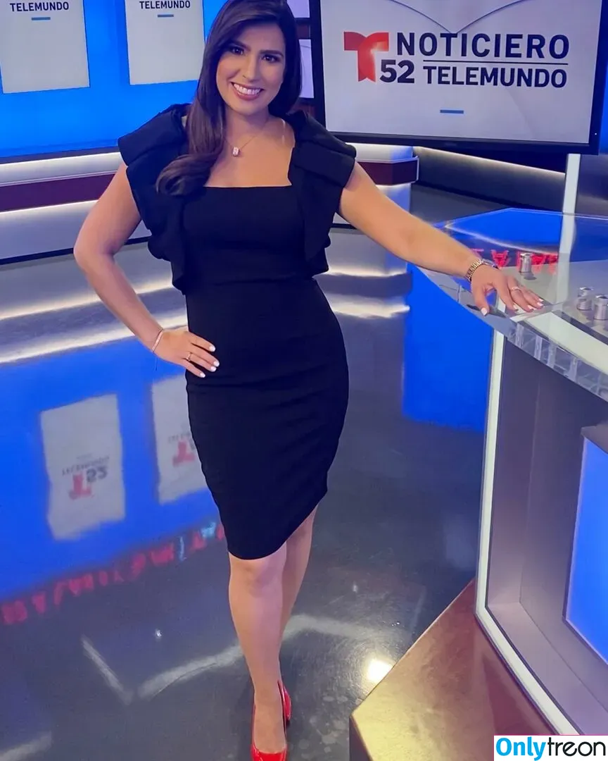 Alejandra Ortiz Chagín голая photo #0007 (aleortizchagin.tv)