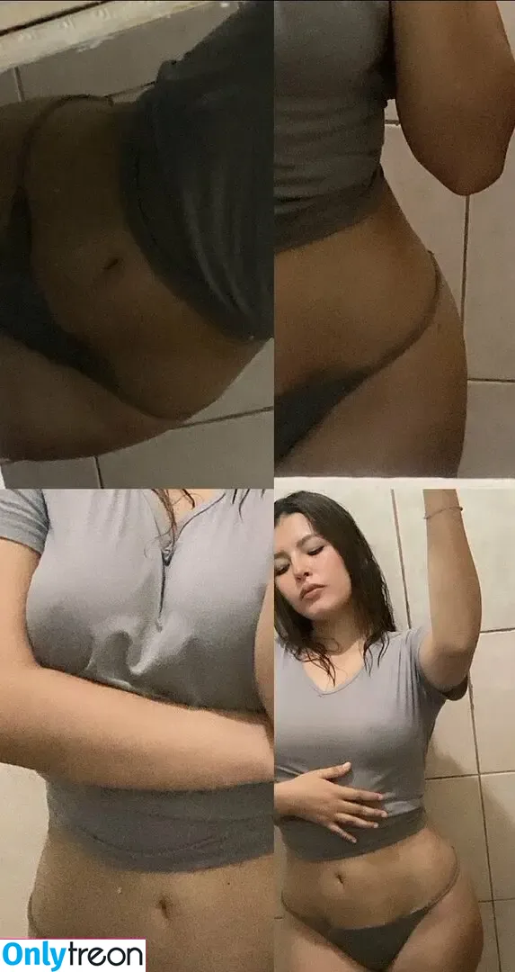 Alejandra Palacios голая photo #0025 (alejapalaciosof / alejitaa_palacios)