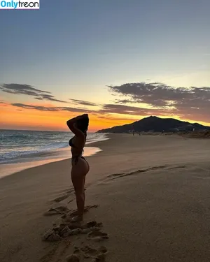 Alejandra Talles / alejandra.talles nude photo #0001