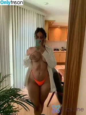 Alejandra Trevino / Aletrevino95 / helletrevino nude photo #0021