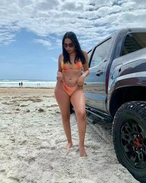 Alejandramariaxo / alejandramariaxo_ / malejandraq nude photo #0002