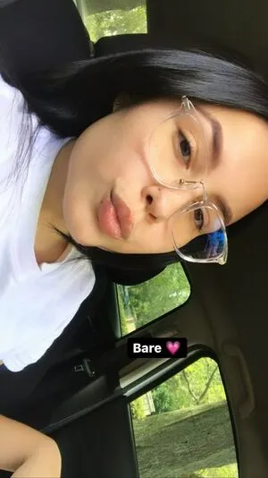 Alejandramariaxo / alejandramariaxo_ / malejandraq nude photo #0003