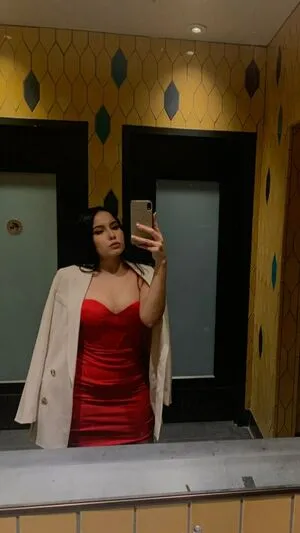 Alejandramariaxo / alejandramariaxo_ / malejandraq nude photo #0005