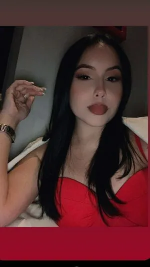 Alejandramariaxo / alejandramariaxo_ / malejandraq nude photo #0006