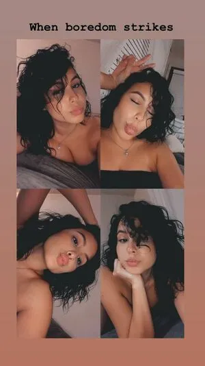 Alejandramariaxo / alejandramariaxo_ / malejandraq nude photo #0011