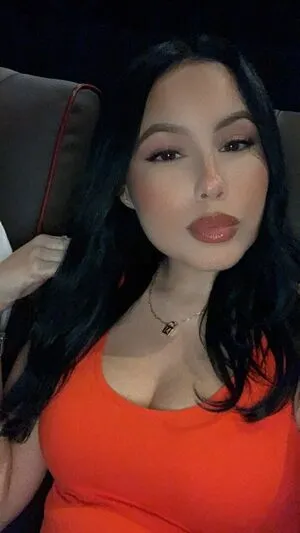 Alejandramariaxo / alejandramariaxo_ / malejandraq nude photo #0013