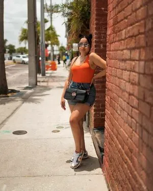 Alejandramariaxo / alejandramariaxo_ / malejandraq nude photo #0021