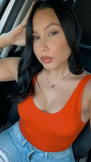 Alejandramariaxo / alejandramariaxo_ / malejandraq nude photo #0025